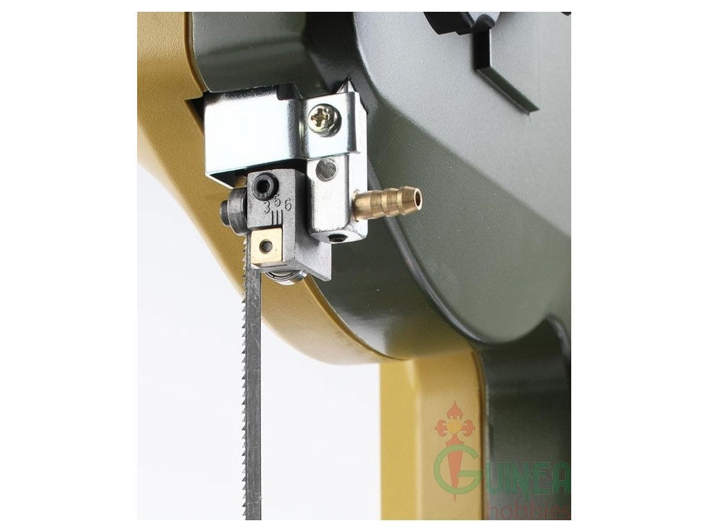 Proxxon - Micro Band Saw MBS/E