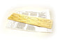 Model Expo - 2-1/8" (54mm) Ship's Boat Kit