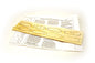 Model Expo - 2-5/8" (66.7mm) Ship's Boat Kit