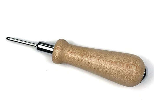 Model Expo - Nail Driver for Miniature Nails aka The Nail Nailer
