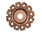 Proxxon - Tungsten carbide rasp and cutting disc
