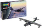 Revell - PBY - 5A Catalina 1:72 Scale