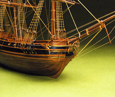 Mantua - Mantua-Sergal 792 PRESIDENT 1:60 Scale