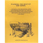 Planking the Built Up Ship Model - Digital Book