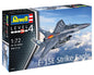 Revell - F-15E Strike Eagle 1:72