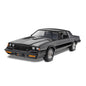 Revell - Buick Grand National 1:24 Scale