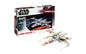 Revell - Star wars 1:57 X-wing Fighter