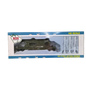Rock Island - HO US Army Missle Launch Car