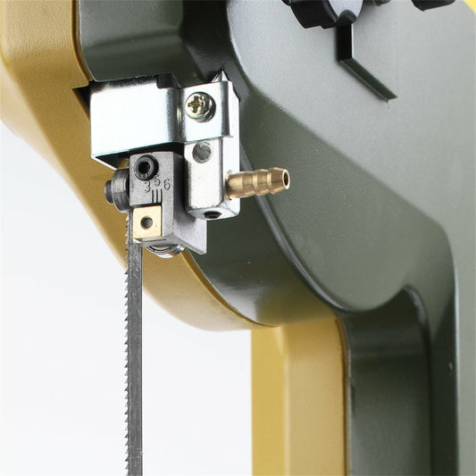 Proxxon - Micro Band Saw MBS/E