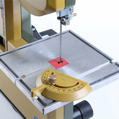 Proxxon - Micro Band Saw MBS/E