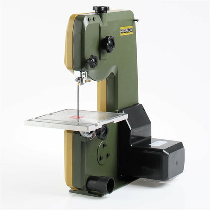 Proxxon - Micro Band Saw MBS/E