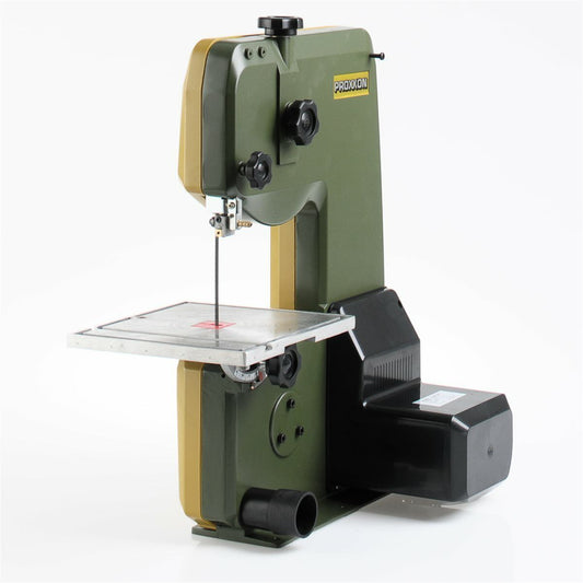 Proxxon - Micro Band Saw MBS/E