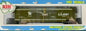 Rock Island - HO US Army Exploding Boxcar