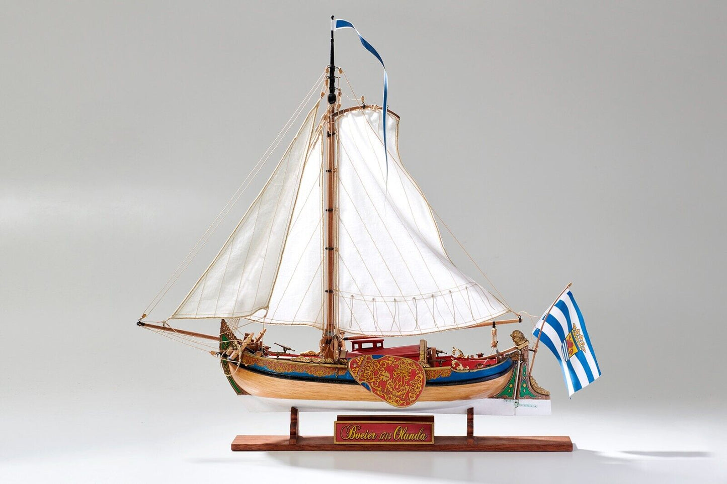 Enkay - 806 - 6'' Dial Caliper