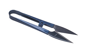 Eurotool - Micro Beading Shear