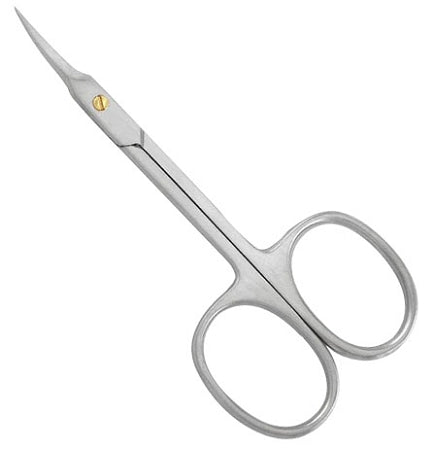Sona Arrow Point Scissors 3.5"