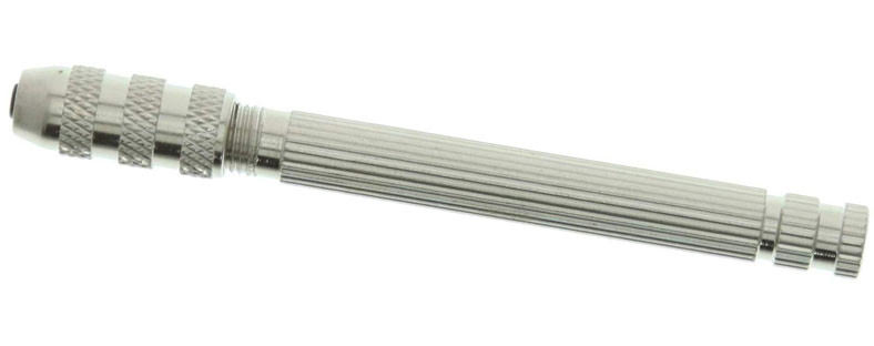 Sona Single Mouth Pin Vise