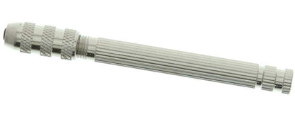 Sona Single Mouth Pin Vise