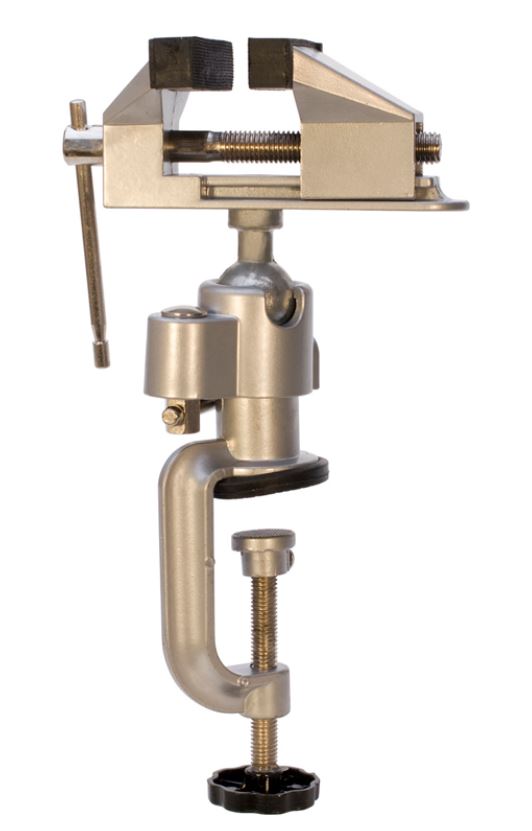 Eurotool - Multi - Angle Cutting Jig Bundle