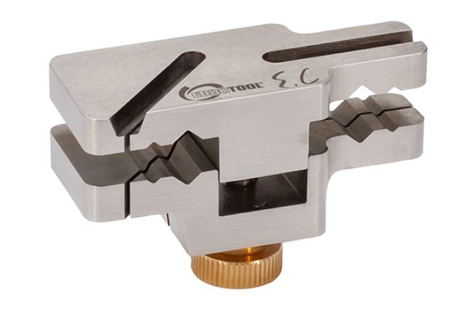 Eurotool - Multi - Angle Cutting Jig