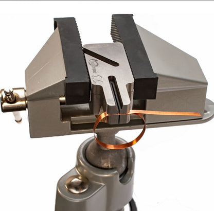 Eurotool - Multi - Angle Cutting Jig Bundle