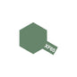 Tamiya - Flat Acrylic Paint XF-65 Field Grey 23ml - #81365