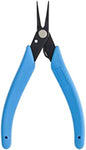 TweeZernose Pliers Serr. 450S