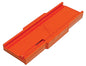 Mini Miter Box Plastic