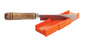 Mini Miter Box W/Saw