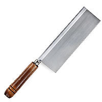 Thick Woodcraft Saw 14tpi