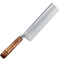 Fine RaZor Saw 24tpi