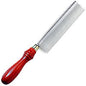 Deluxe Fine RaZor Saw 24tpi