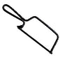 Mini Hack Saw