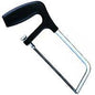 Junior Hack Saw Deluxe