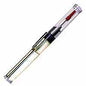 Precision Oiler