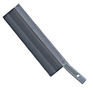 Medium Saw Blade 24tpi