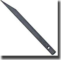 Saber Saw Blade Large 24tpi
