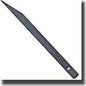 Saber Saw Blade Large 24tpi