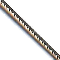 Jewelers Saw Blades 43tpi 12pk