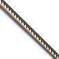 Jewelers Saw Blades 41tpi 12pk