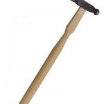MINI BALL PEEN HAMMER