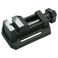 Mini Vise Metal