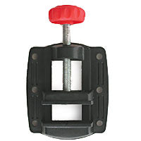Mini Vise Plastic