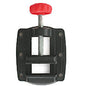 Mini Vise Plastic