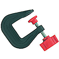 Small C-Clamp 5/8'