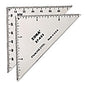 3' Triangle