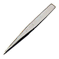 Fine Point TweeZers
