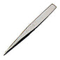 Fine Point TweeZers