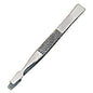 Flat Blade TweeZers