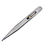 Small Slide Locking TweeZers